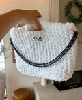 Arctic soft bag