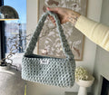 Wave bag