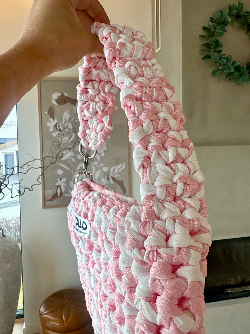 Candy