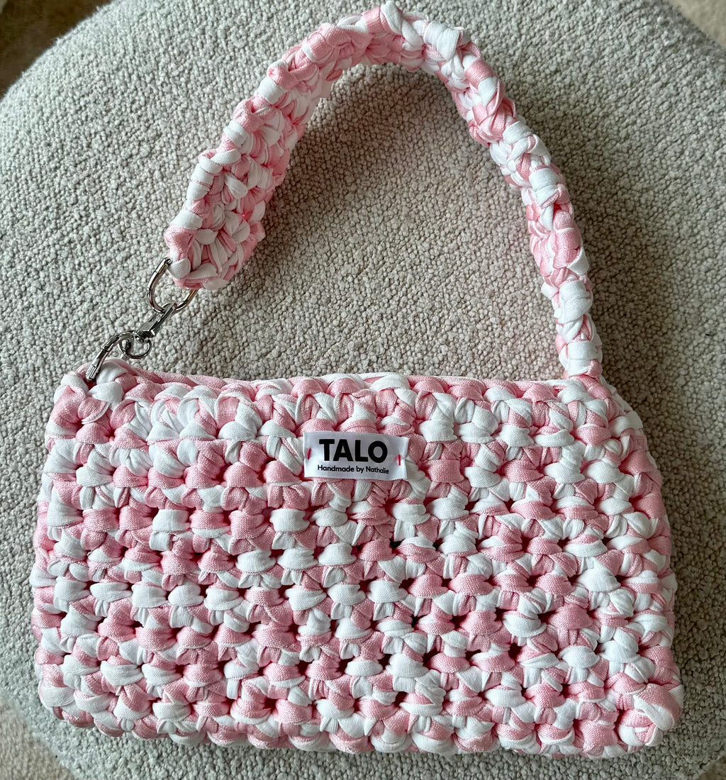 Candy