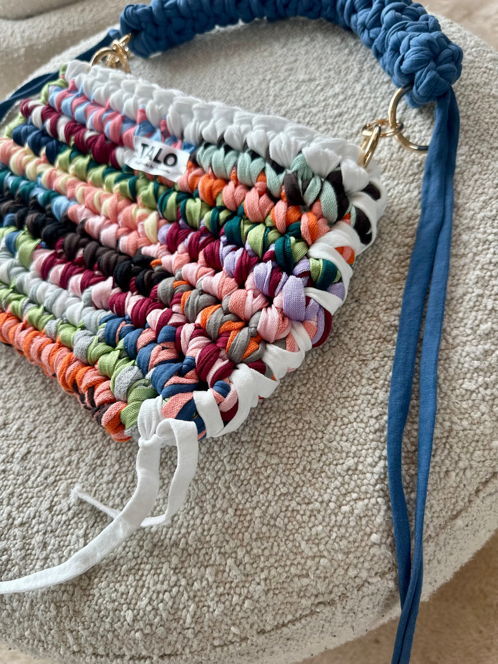 Atelier Mix